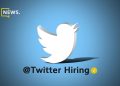 twitter job advertisements for verified businesses introducing the twitter hiring platform news at mubashir talks