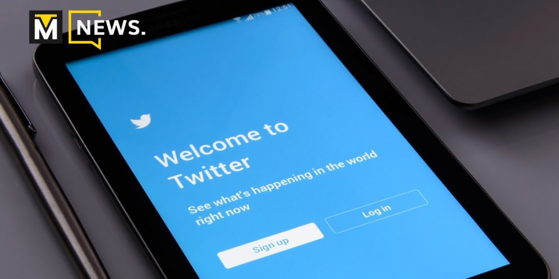 twitter offers creator ads revenue sharing program in all countries